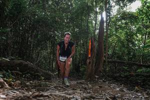 BIB: 
                            <button type="button" onclick="openModal(25787230)" class="btn btn-primary btn-sm float-right btn-popup" data-toggle="modal" data-target=".modal-high-quality">
                        <i class="fas fa-shopping-cart"></i> Add to Cart
                    </button>
                                            <button type="button" onclick="isThisMe(25787230, true)" class="btn btn-success btn-sm float-right btn-popup btn-isme hidden" data-toggle="tooltip" data-placement="bottom" title="นี่คือรูปของคุณใช่ไหม คลิกที่นี่เพื่อเอาเข้าอัลบั้ม">
                        <i class="fas fa-plus"></i> Add to album
                    </button>
                    <button type="button" onclick="isThisMe(25787230, false)" class="btn btn-warning btn-sm float-right btn-popup btn-isnotme hidden">
                        <i class="fas fa-ban"></i> Remove from album
                    </button>